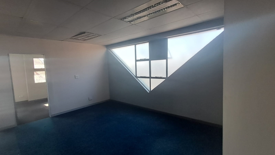 To Let Commercial Property for Rent in Highveld Gauteng