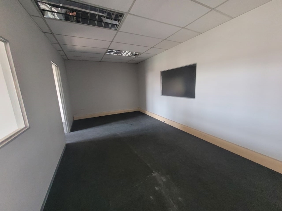 To Let Commercial Property for Rent in Highveld Gauteng