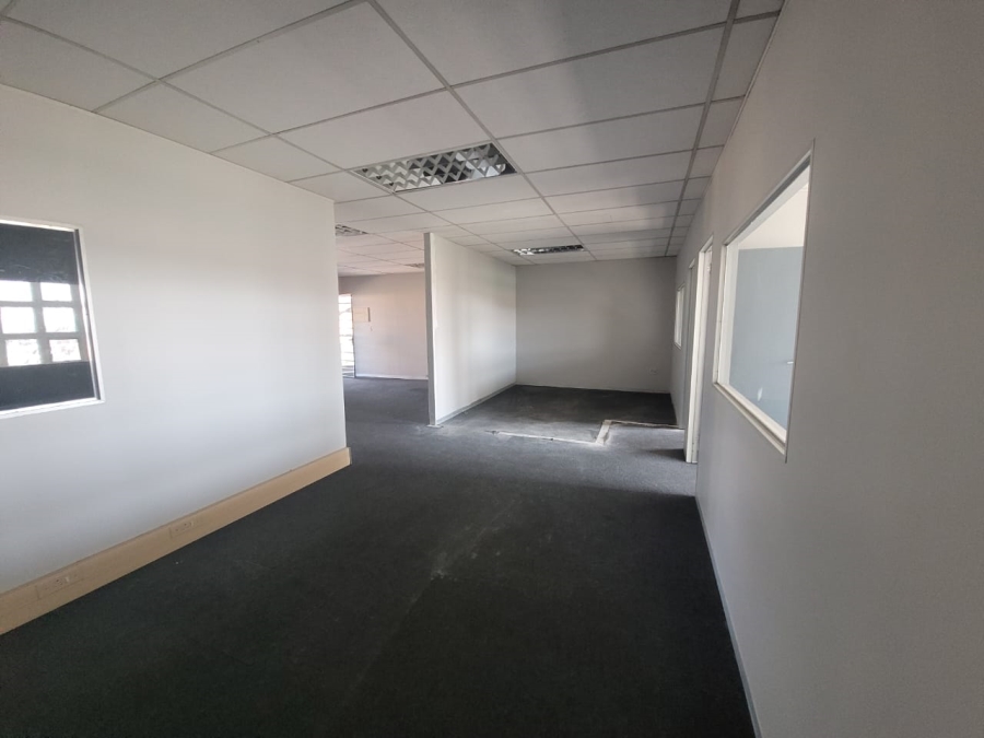 To Let Commercial Property for Rent in Highveld Gauteng
