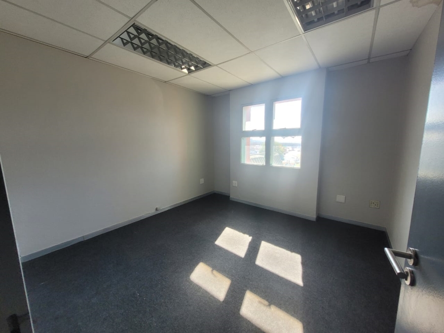To Let Commercial Property for Rent in Highveld Gauteng