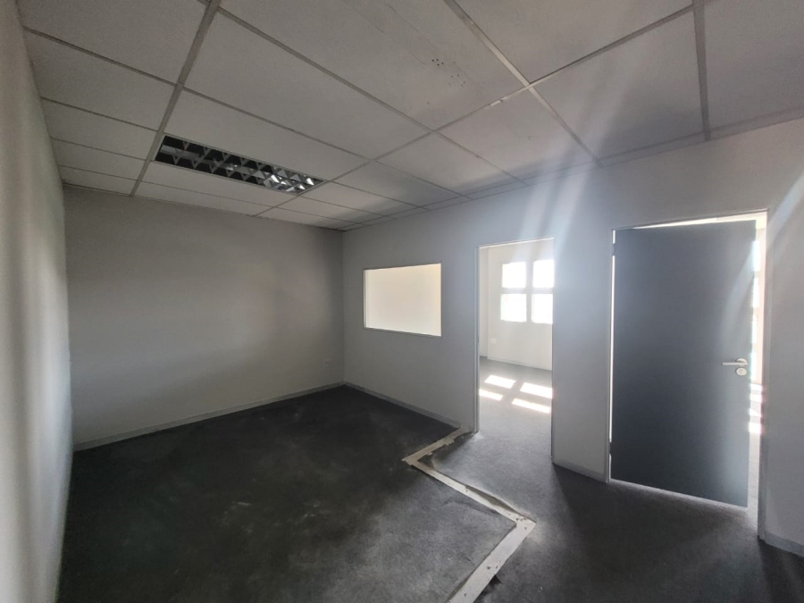 To Let Commercial Property for Rent in Highveld Gauteng