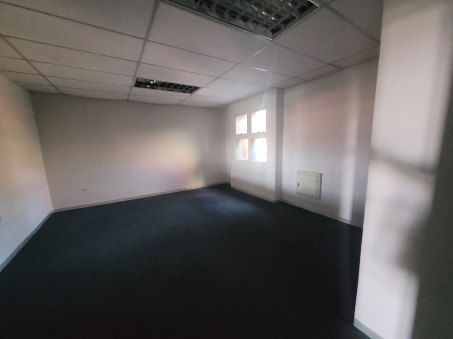 To Let Commercial Property for Rent in Highveld Gauteng