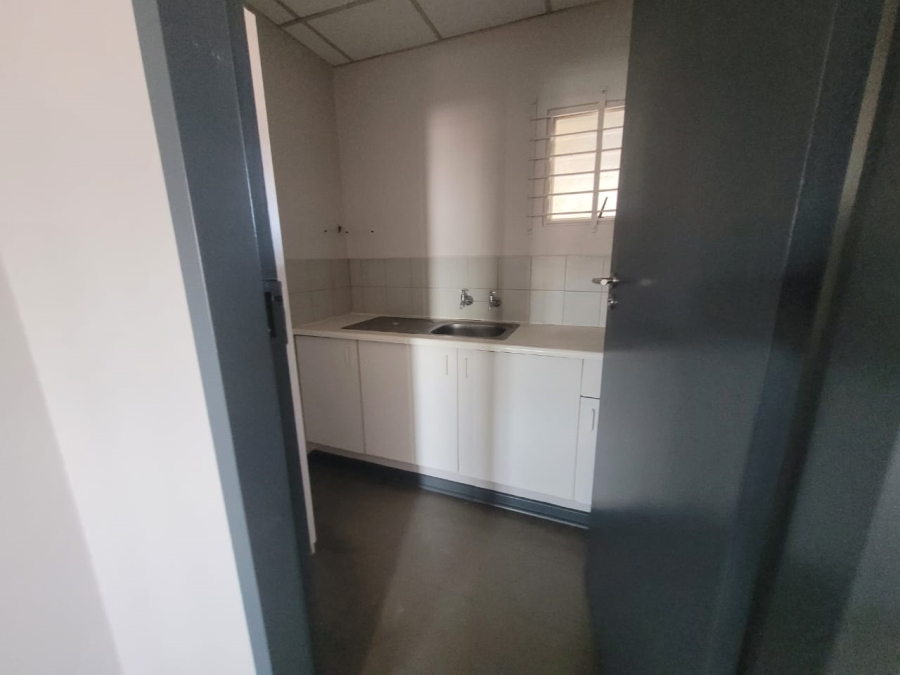 To Let Commercial Property for Rent in Highveld Gauteng