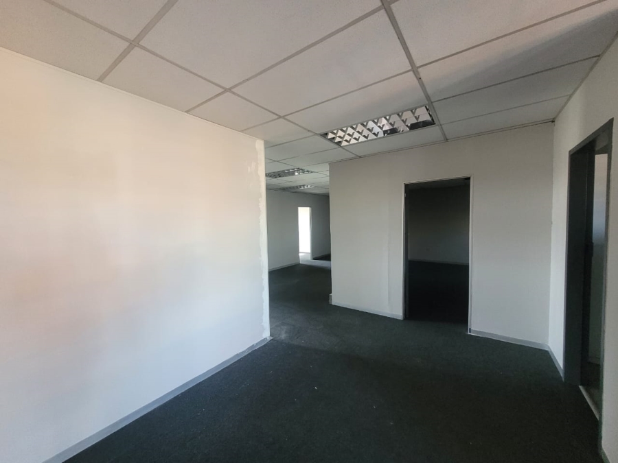 To Let Commercial Property for Rent in Highveld Gauteng