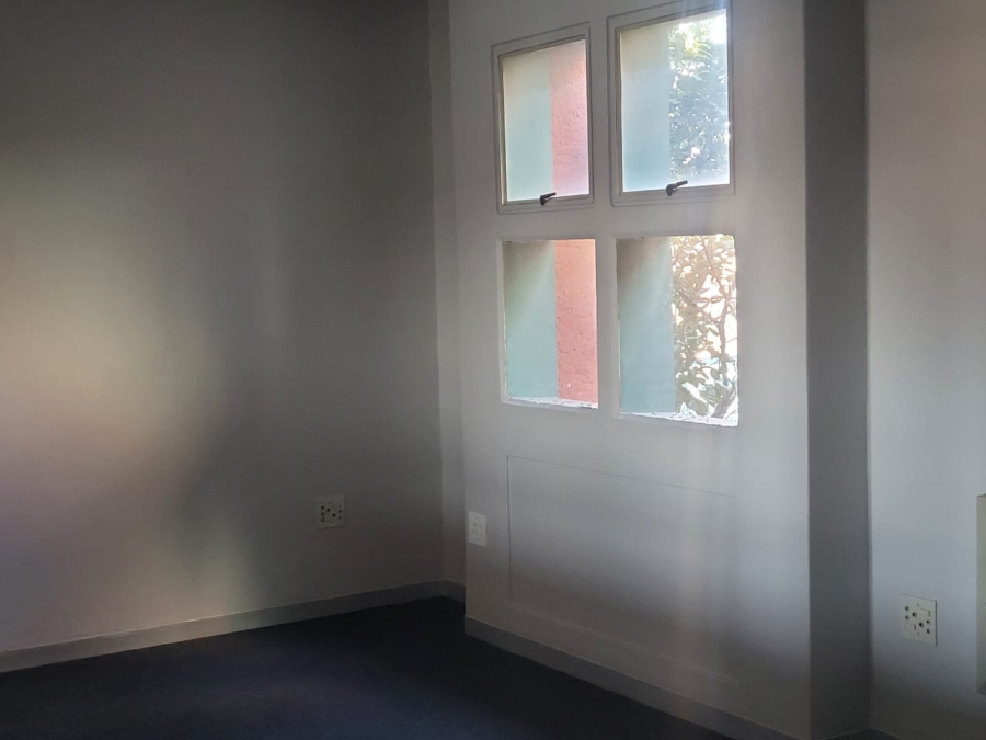 To Let Commercial Property for Rent in Highveld Gauteng