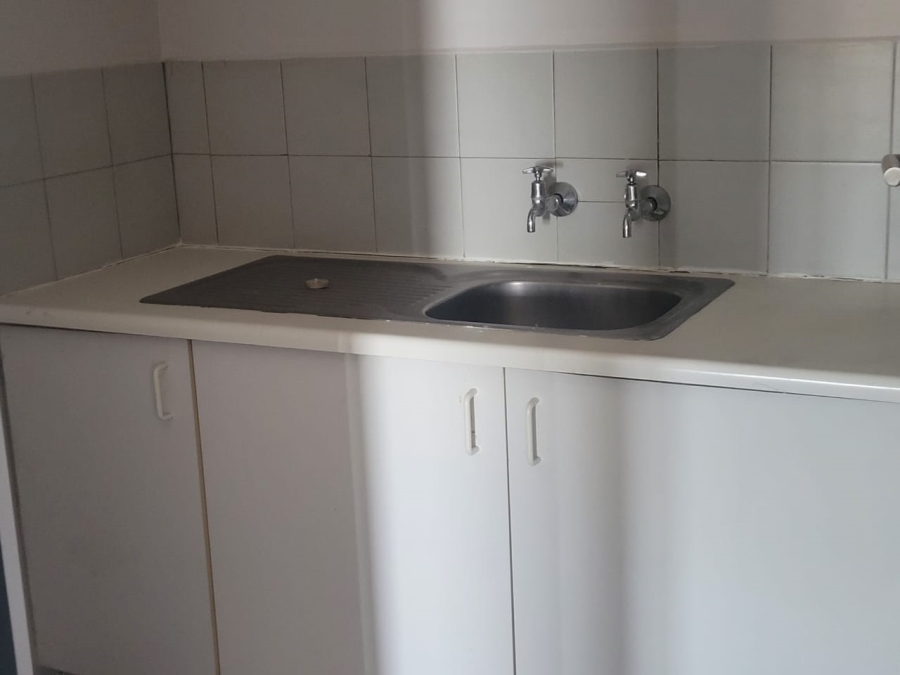 To Let Commercial Property for Rent in Highveld Gauteng
