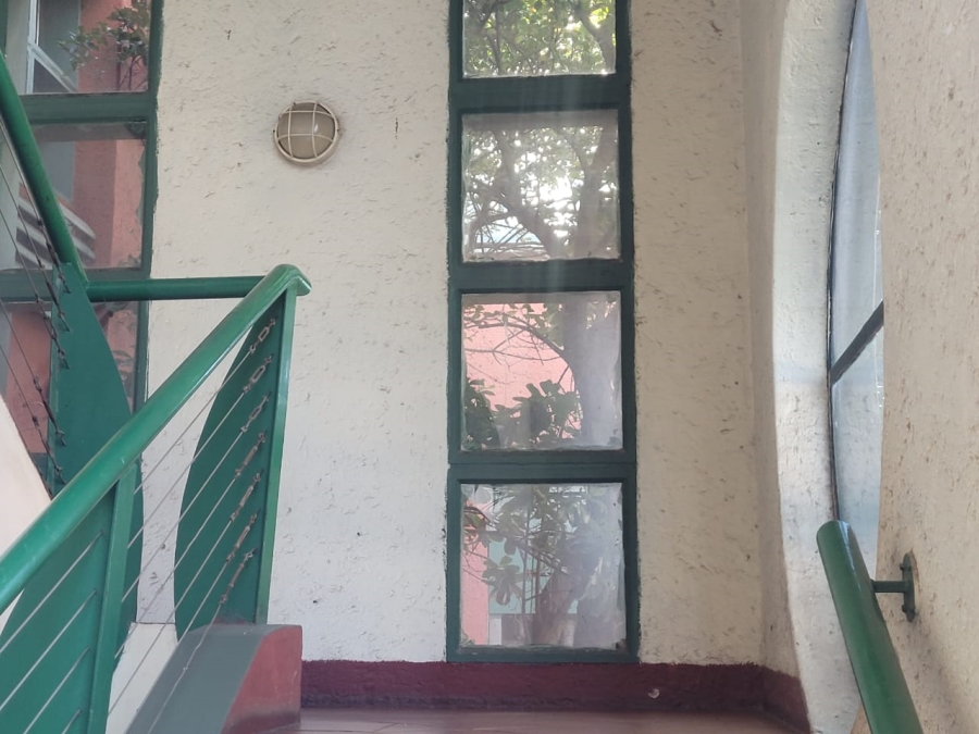 To Let Commercial Property for Rent in Highveld Gauteng