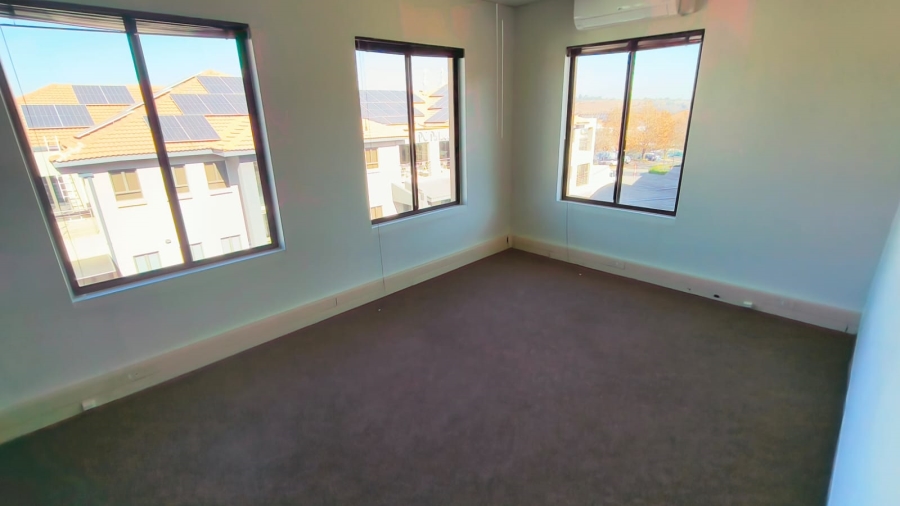 To Let Commercial Property for Rent in Route 21 Business Park Gauteng