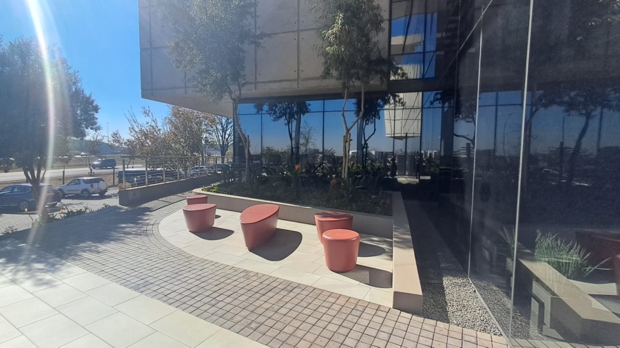 To Let Commercial Property for Rent in Doringkloof Gauteng