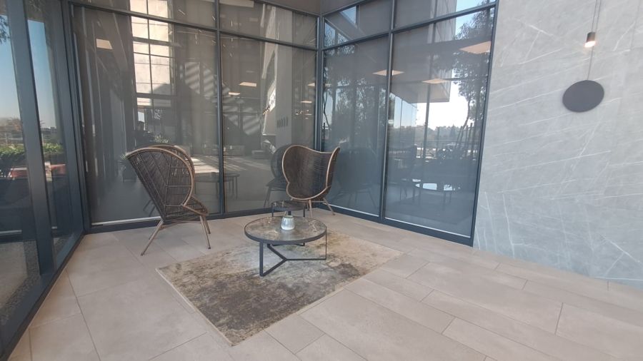 To Let Commercial Property for Rent in Doringkloof Gauteng