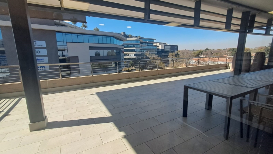 To Let Commercial Property for Rent in Doringkloof Gauteng