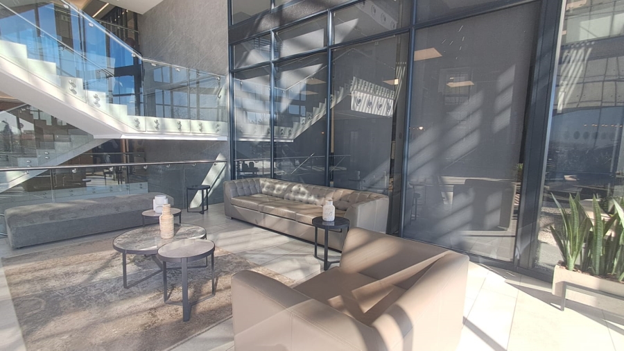 To Let Commercial Property for Rent in Doringkloof Gauteng