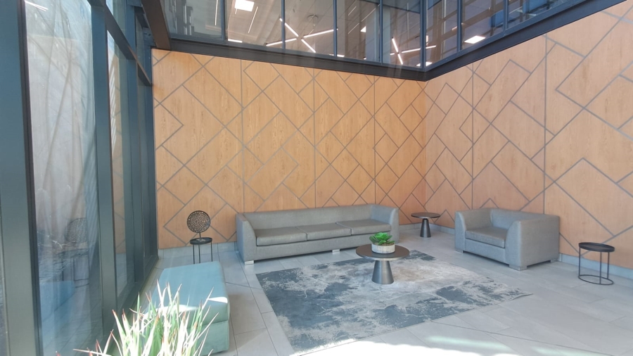 To Let Commercial Property for Rent in Doringkloof Gauteng