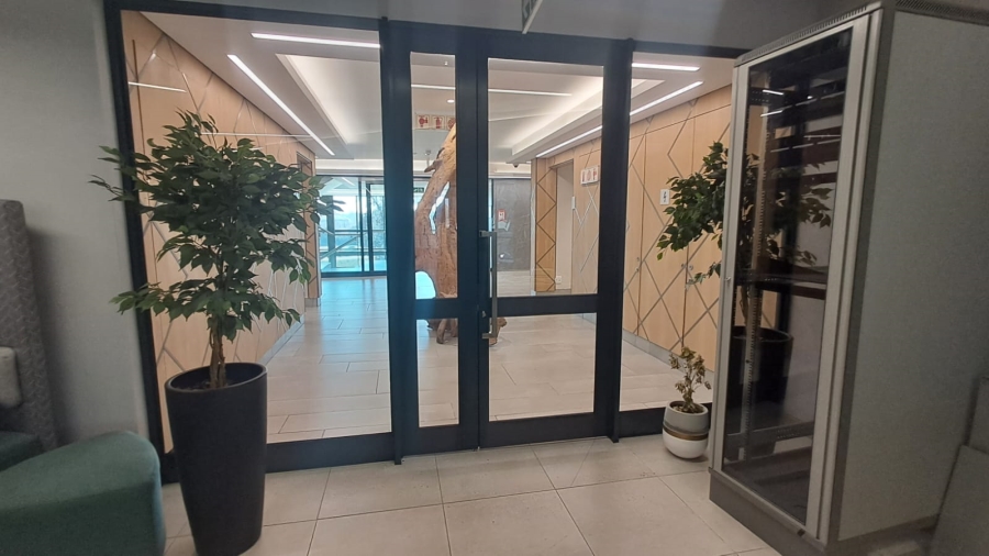 To Let Commercial Property for Rent in Doringkloof Gauteng