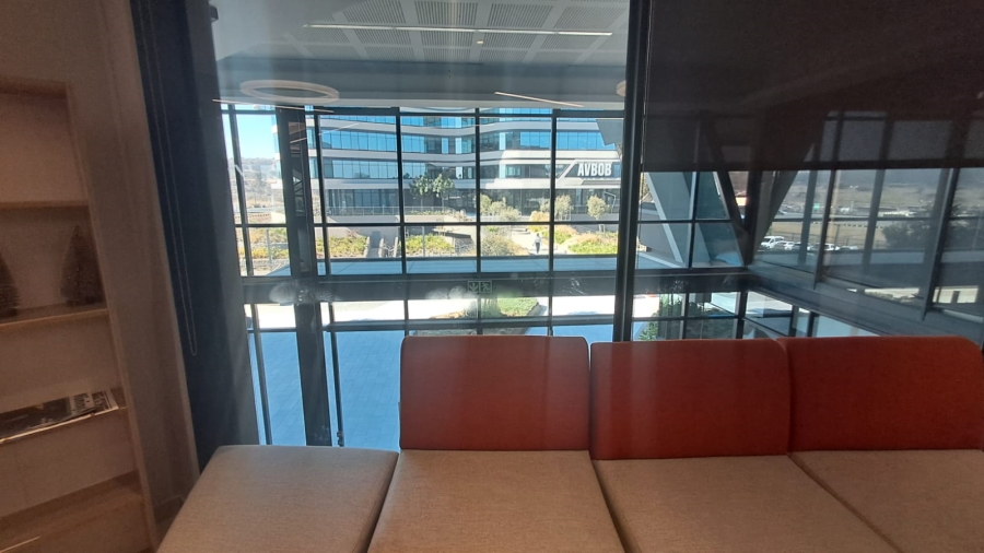 To Let Commercial Property for Rent in Doringkloof Gauteng