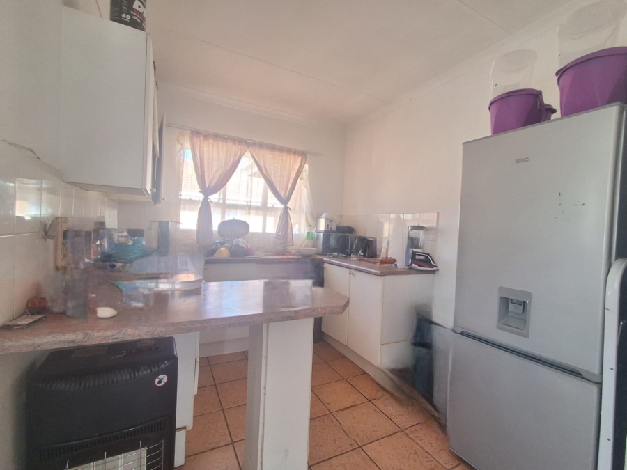 2 Bedroom Property for Sale in Three Rivers Gauteng