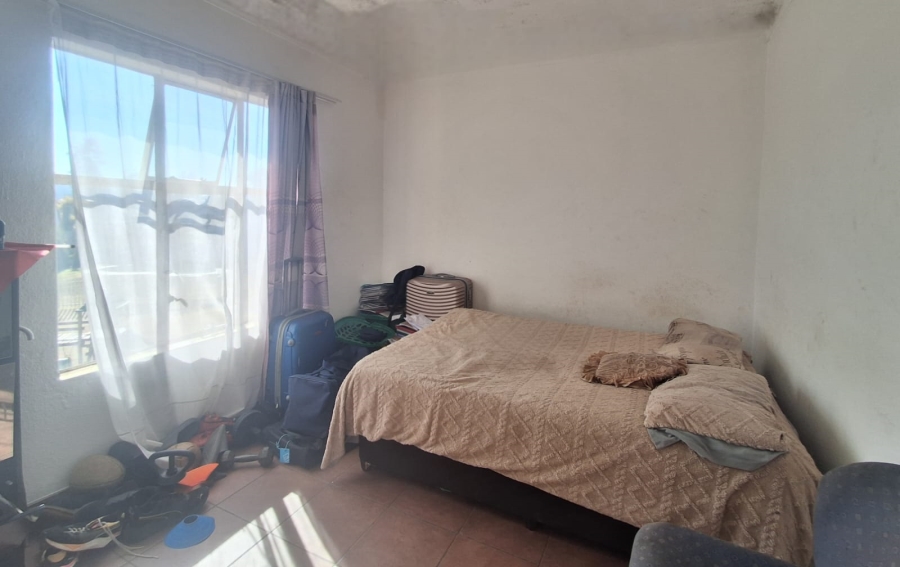 2 Bedroom Property for Sale in Three Rivers Gauteng