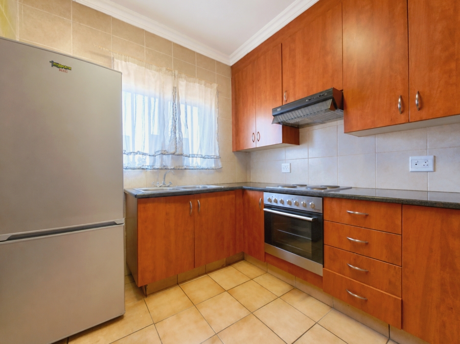 2 Bedroom Property for Sale in Dalview Gauteng