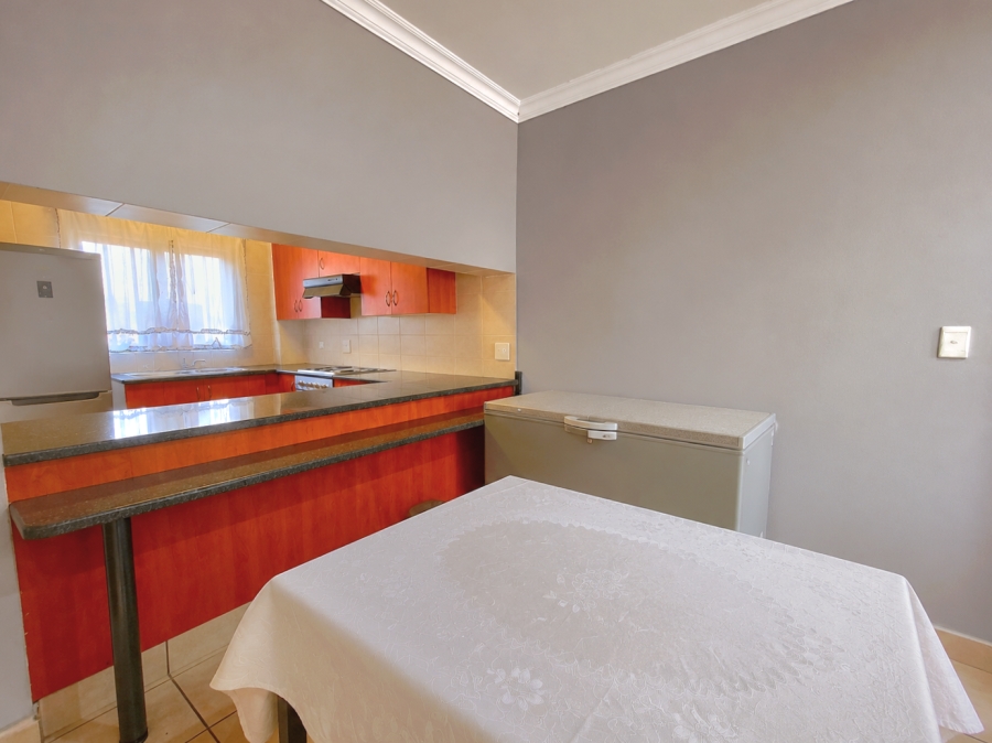 2 Bedroom Property for Sale in Dalview Gauteng
