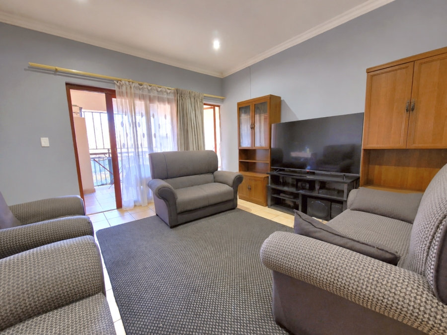 2 Bedroom Property for Sale in Dalview Gauteng
