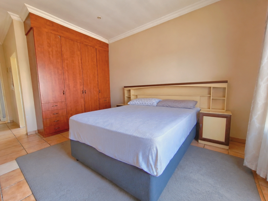 2 Bedroom Property for Sale in Dalview Gauteng