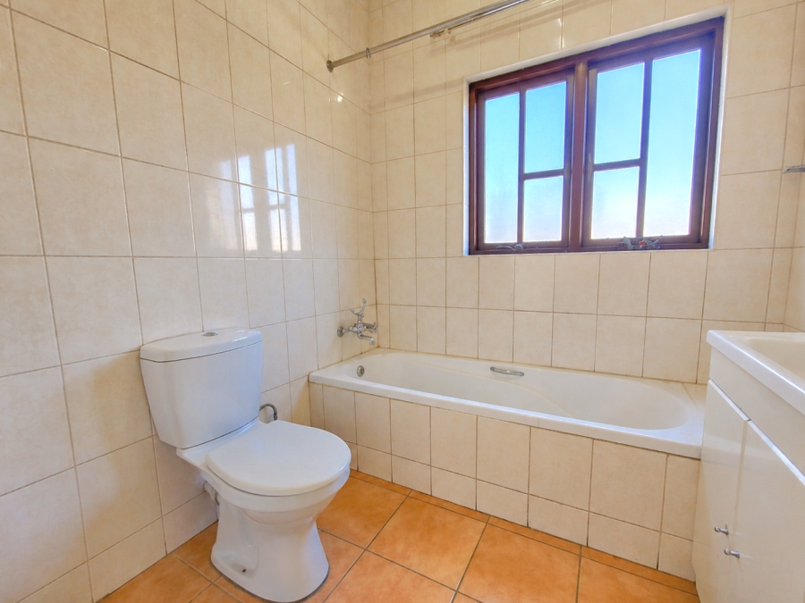 2 Bedroom Property for Sale in Dalview Gauteng