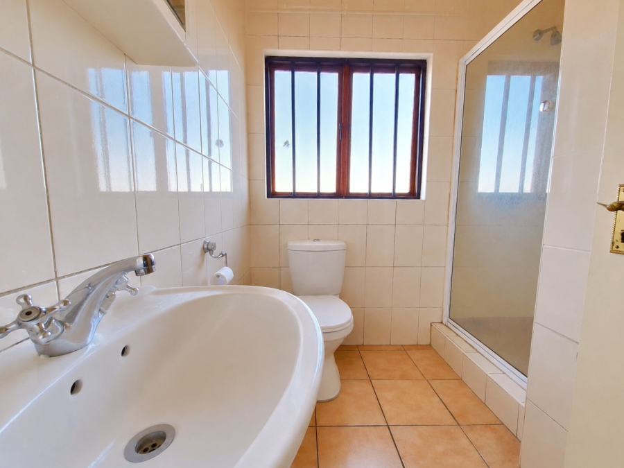 2 Bedroom Property for Sale in Dalview Gauteng