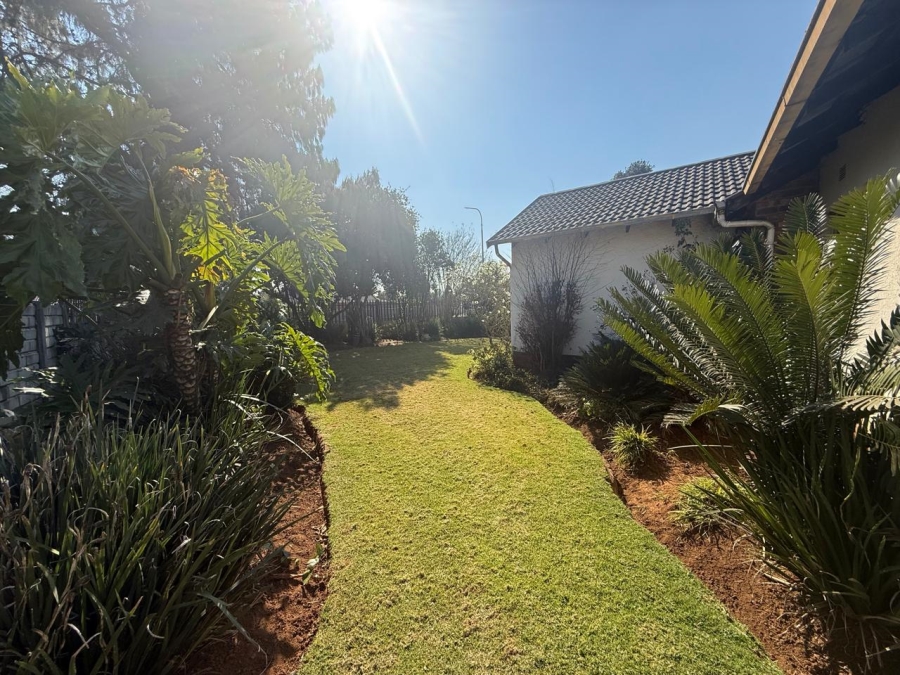 3 Bedroom Property for Sale in Brakpan North Gauteng