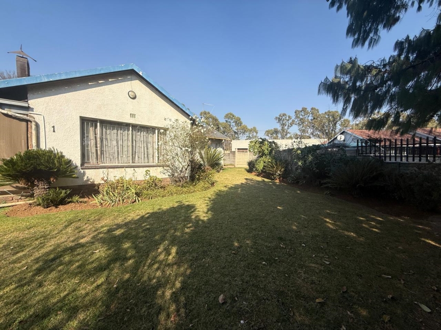 3 Bedroom Property for Sale in Brakpan North Gauteng