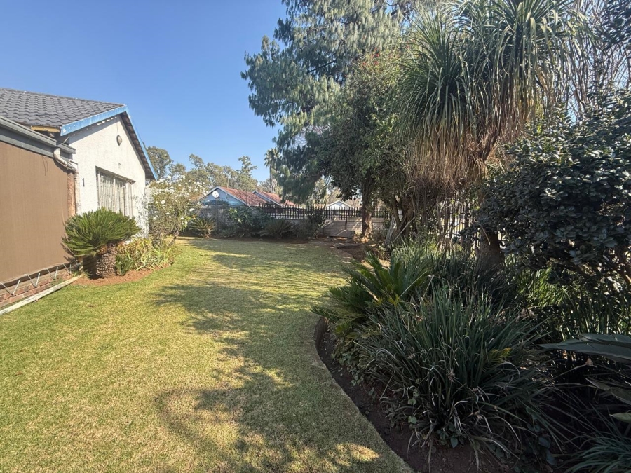 3 Bedroom Property for Sale in Brakpan North Gauteng