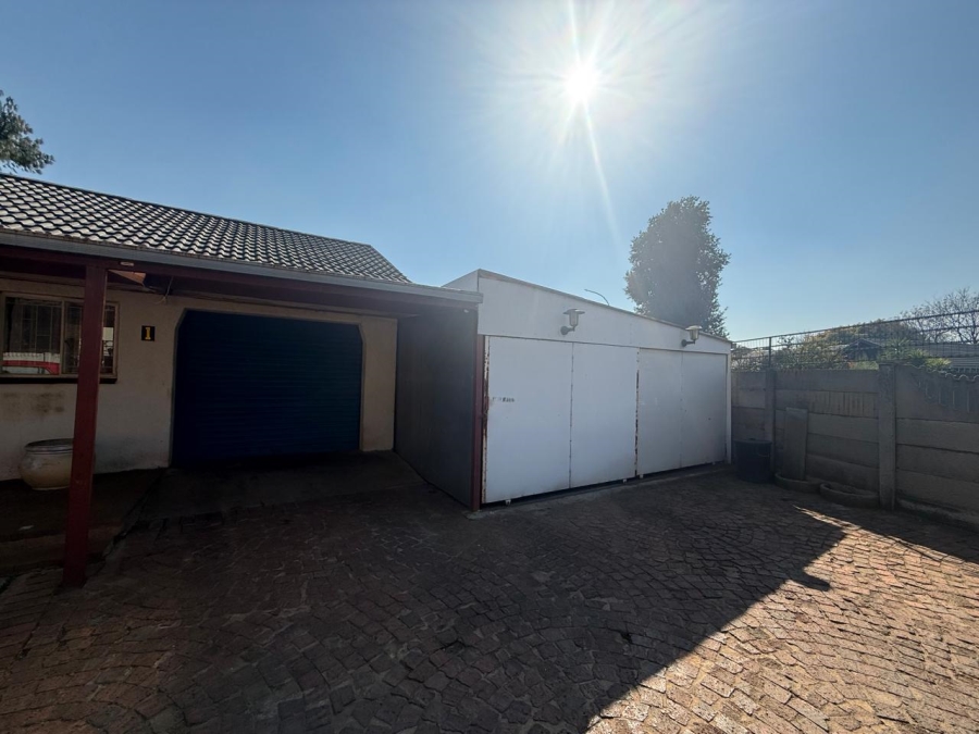 3 Bedroom Property for Sale in Brakpan North Gauteng