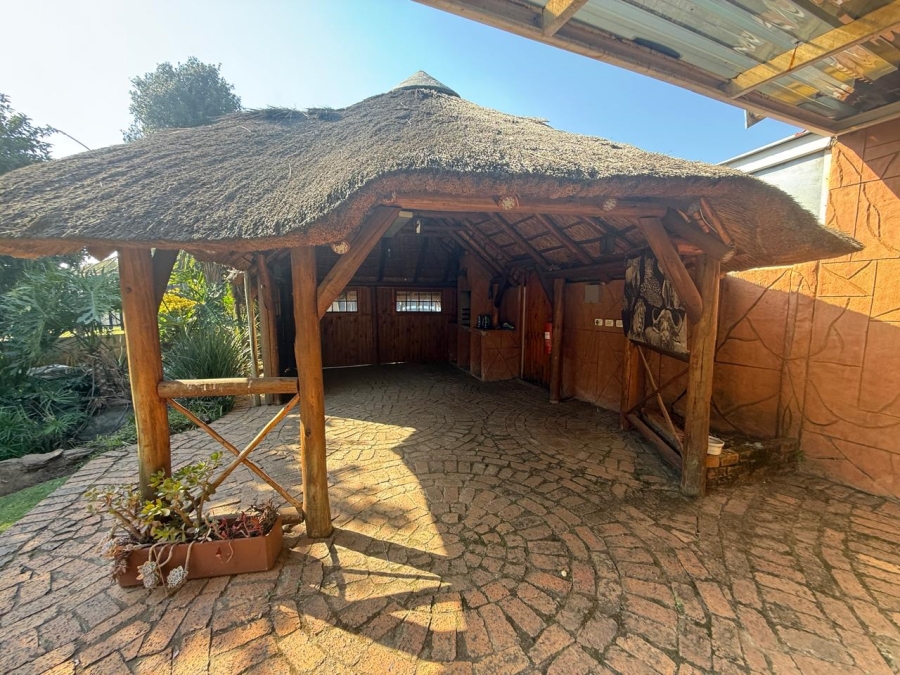 3 Bedroom Property for Sale in Brakpan North Gauteng