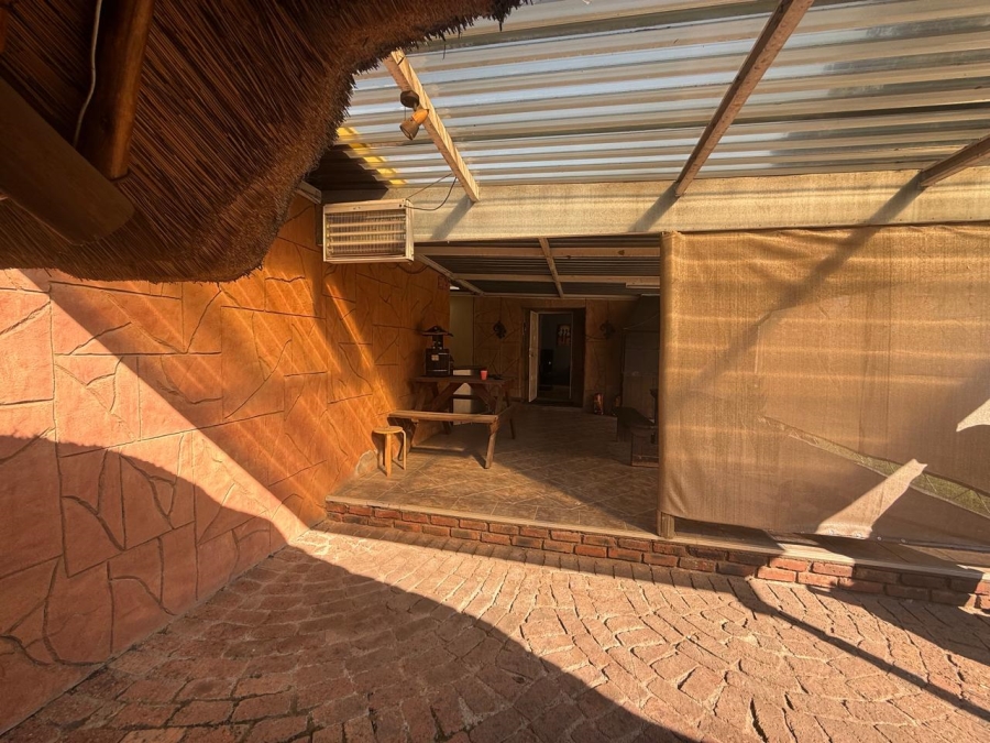3 Bedroom Property for Sale in Brakpan North Gauteng