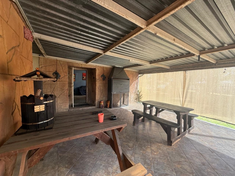 3 Bedroom Property for Sale in Brakpan North Gauteng