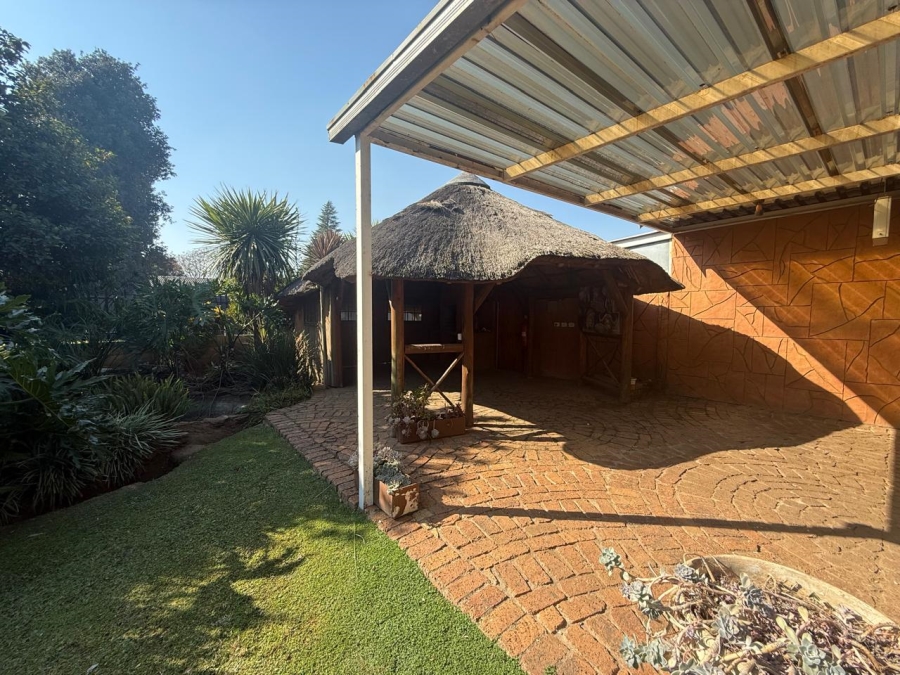 3 Bedroom Property for Sale in Brakpan North Gauteng