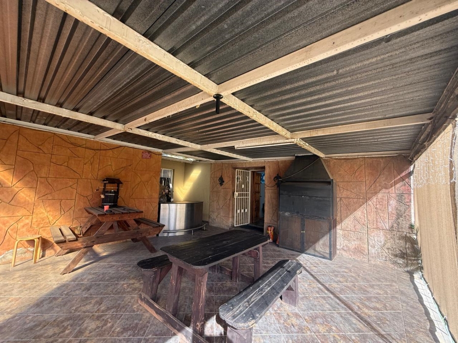3 Bedroom Property for Sale in Brakpan North Gauteng