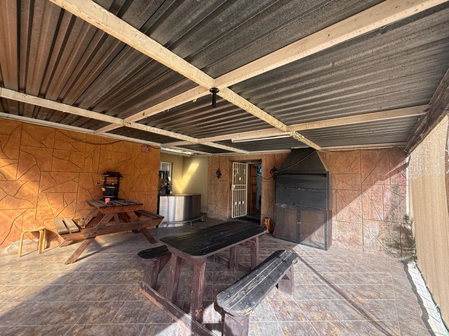 3 Bedroom Property for Sale in Brakpan North Gauteng