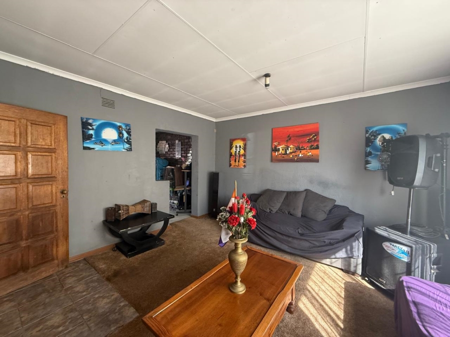 3 Bedroom Property for Sale in Brakpan North Gauteng