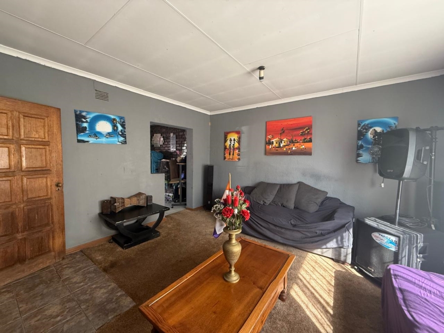 3 Bedroom Property for Sale in Brakpan North Gauteng