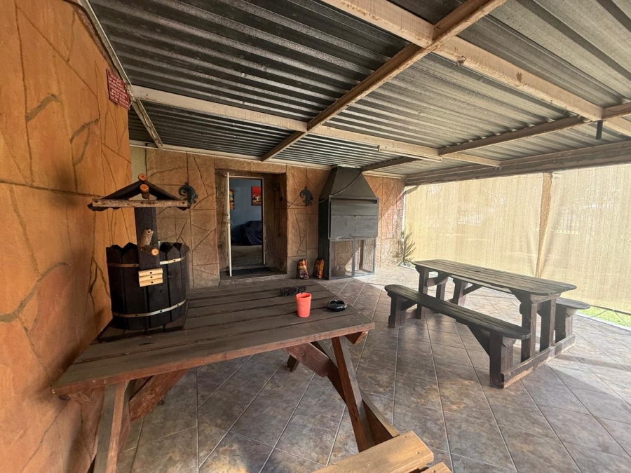 3 Bedroom Property for Sale in Brakpan North Gauteng