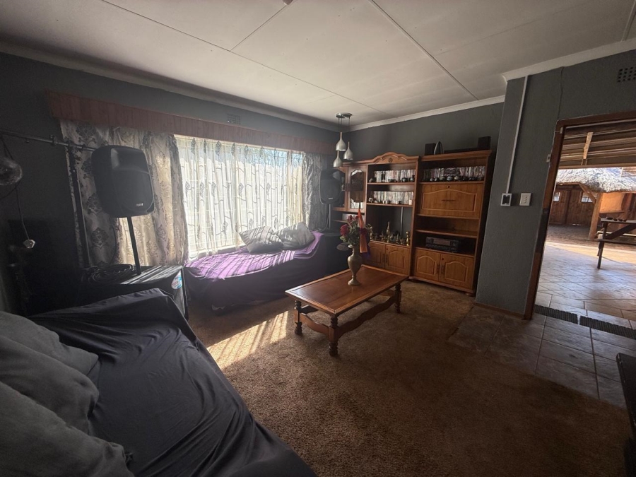 3 Bedroom Property for Sale in Brakpan North Gauteng