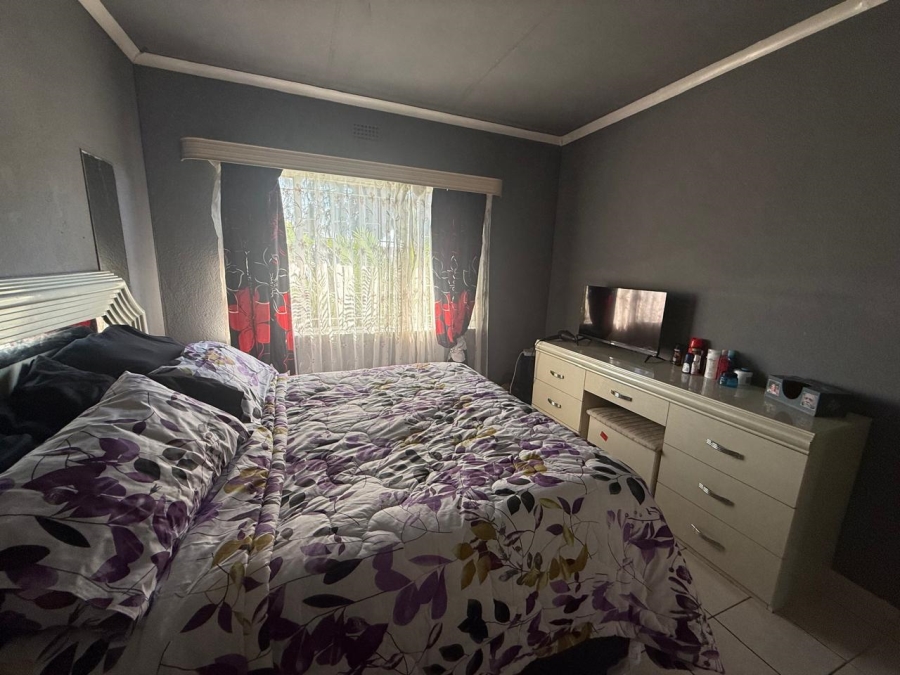 3 Bedroom Property for Sale in Brakpan North Gauteng