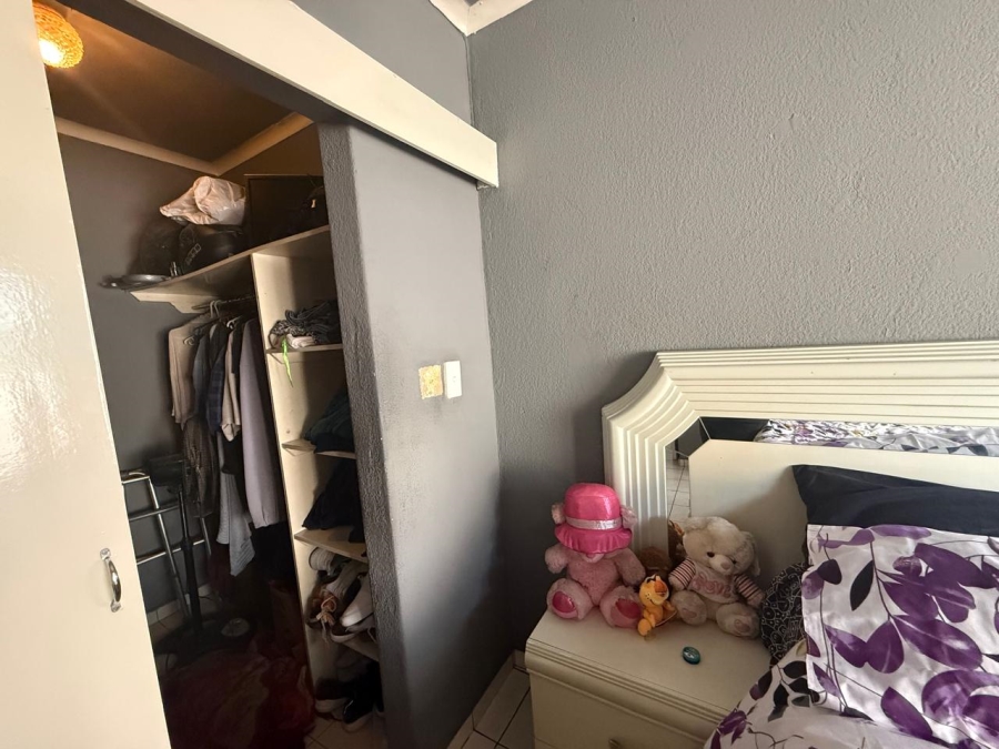 3 Bedroom Property for Sale in Brakpan North Gauteng