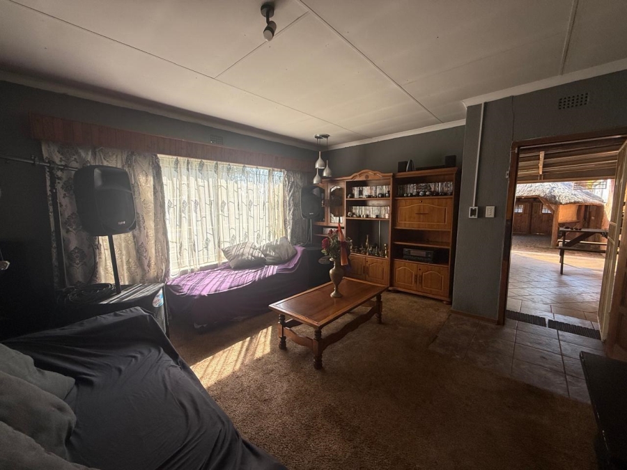 3 Bedroom Property for Sale in Brakpan North Gauteng