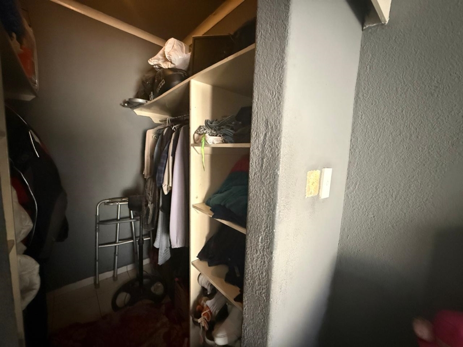 3 Bedroom Property for Sale in Brakpan North Gauteng
