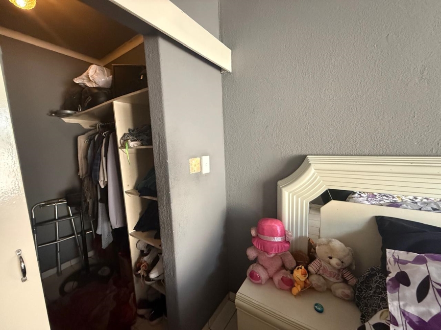 3 Bedroom Property for Sale in Brakpan North Gauteng