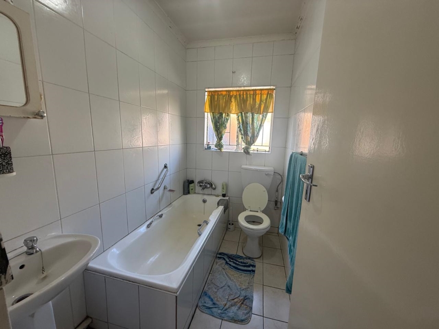 3 Bedroom Property for Sale in Brakpan North Gauteng