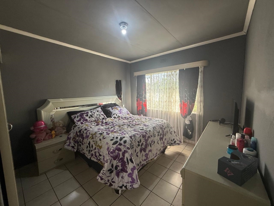 3 Bedroom Property for Sale in Brakpan North Gauteng