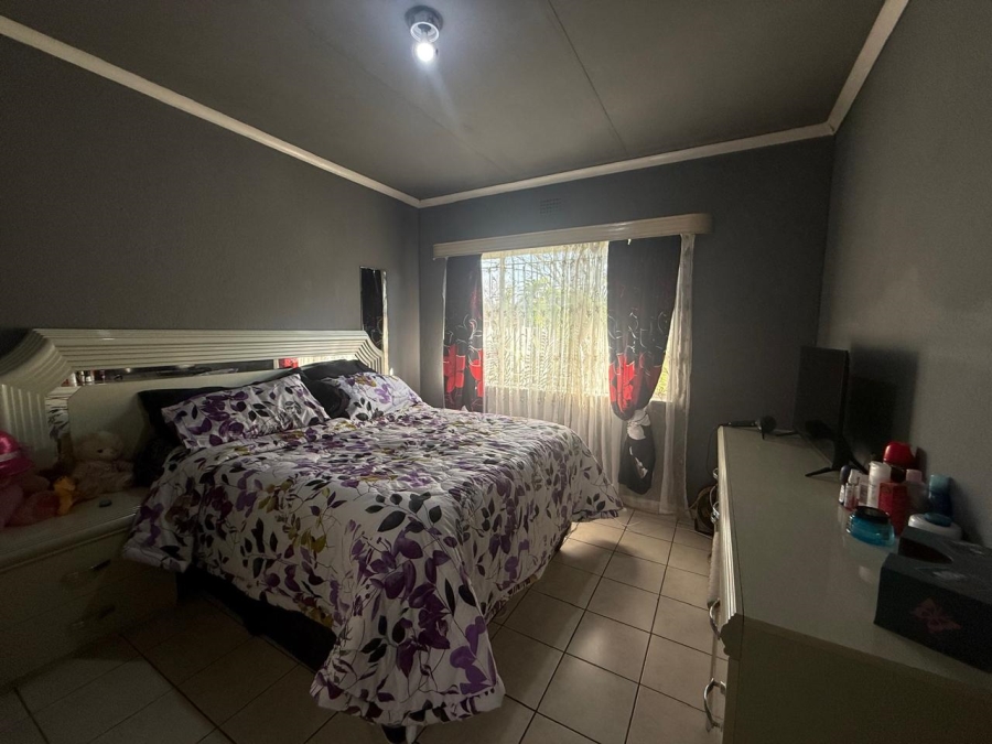 3 Bedroom Property for Sale in Brakpan North Gauteng