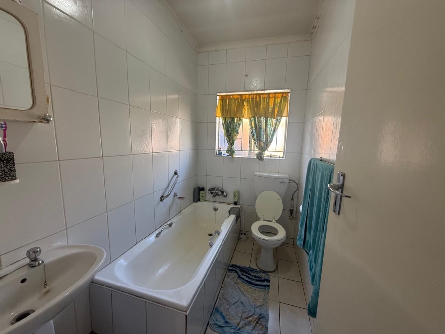 3 Bedroom Property for Sale in Brakpan North Gauteng